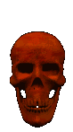 tetemort 75