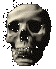 tetemort 76