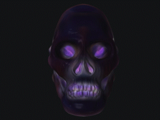 tetemort 79