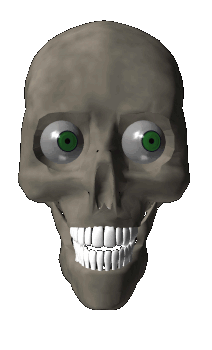tetemort 81