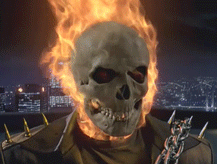 tetemort 82