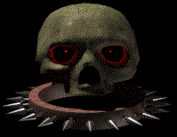 tetemort 83