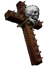 tetemort 84