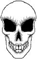 tetemort 86