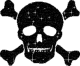 tetemort 88