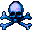 tetemort 103