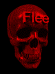 tetemort 104