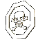 tetemort 105