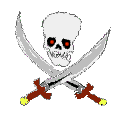 tetemort 107