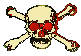 tetemort 109