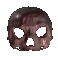 tetemort 110