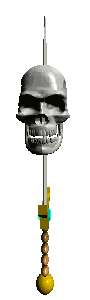 tetemort 116