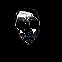 tetemort 114
