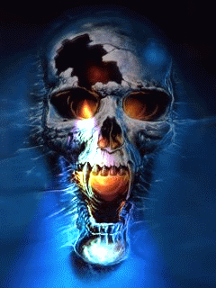 tetemort 118