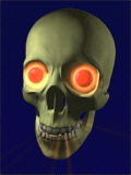 tetemort 123