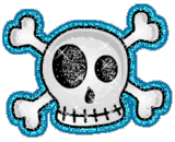 tetemort 125
