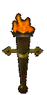 torche 47