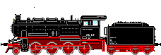 train 15