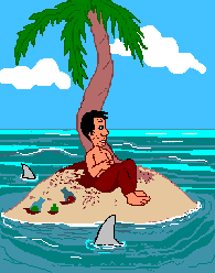 vacances 25