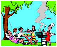 vacances 26