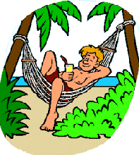 vacances 28