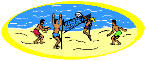 vacances 37