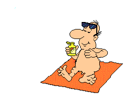 vacances 44