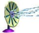 ventil 01