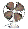 ventil 03