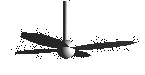 ventil 04