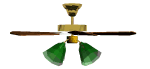 ventil 05