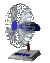 ventil 08