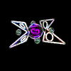 ventil 09