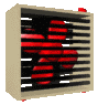 ventil 10