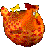 volaille 27