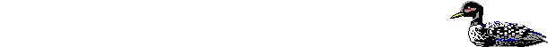 volaille 35