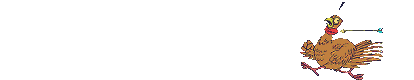 volaille 39