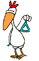 volaille 64