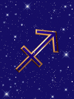 zodiaque