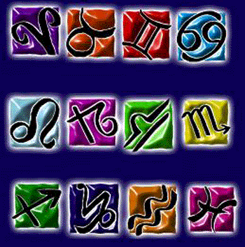 zodiaque